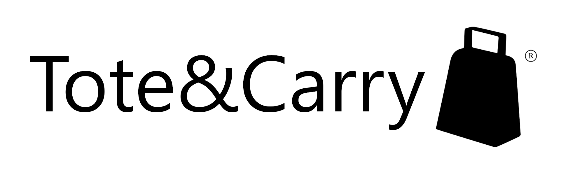 Tote&Carry Support Center logo
